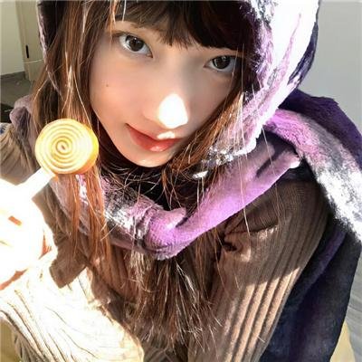 胖女不愁嫁