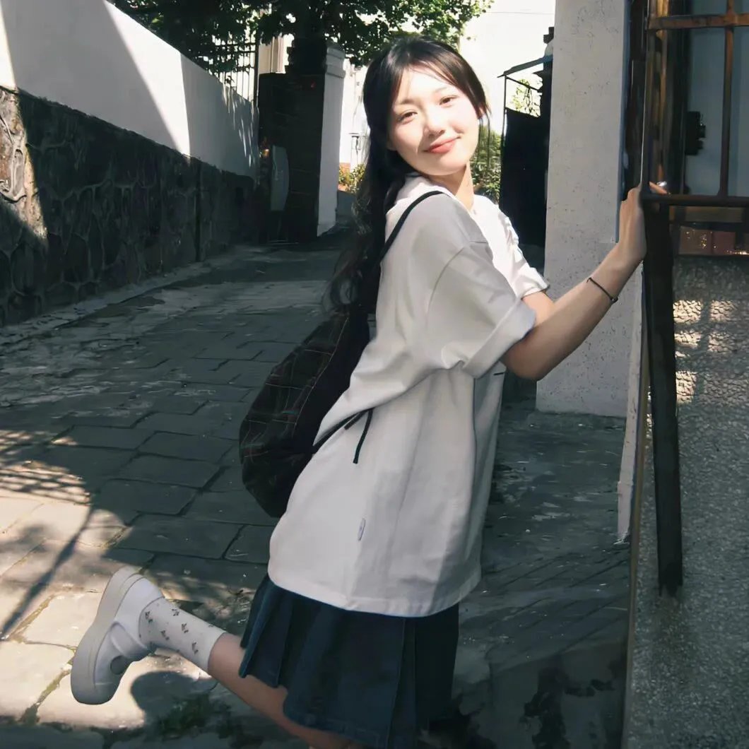 建群联盟