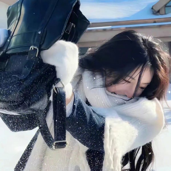 月歌行