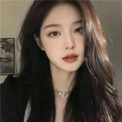 水牛女孩