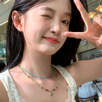 儿女英雄传