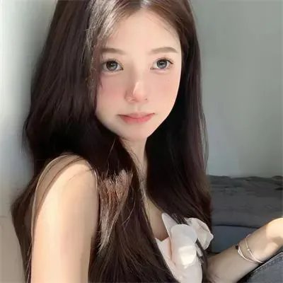 老公去哪了