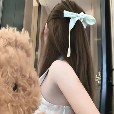 我独自休假