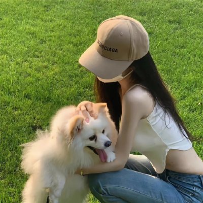 北之樱守