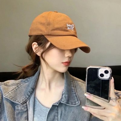 都是恋爱脑惹的祸