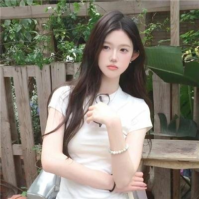 黑百合公寓