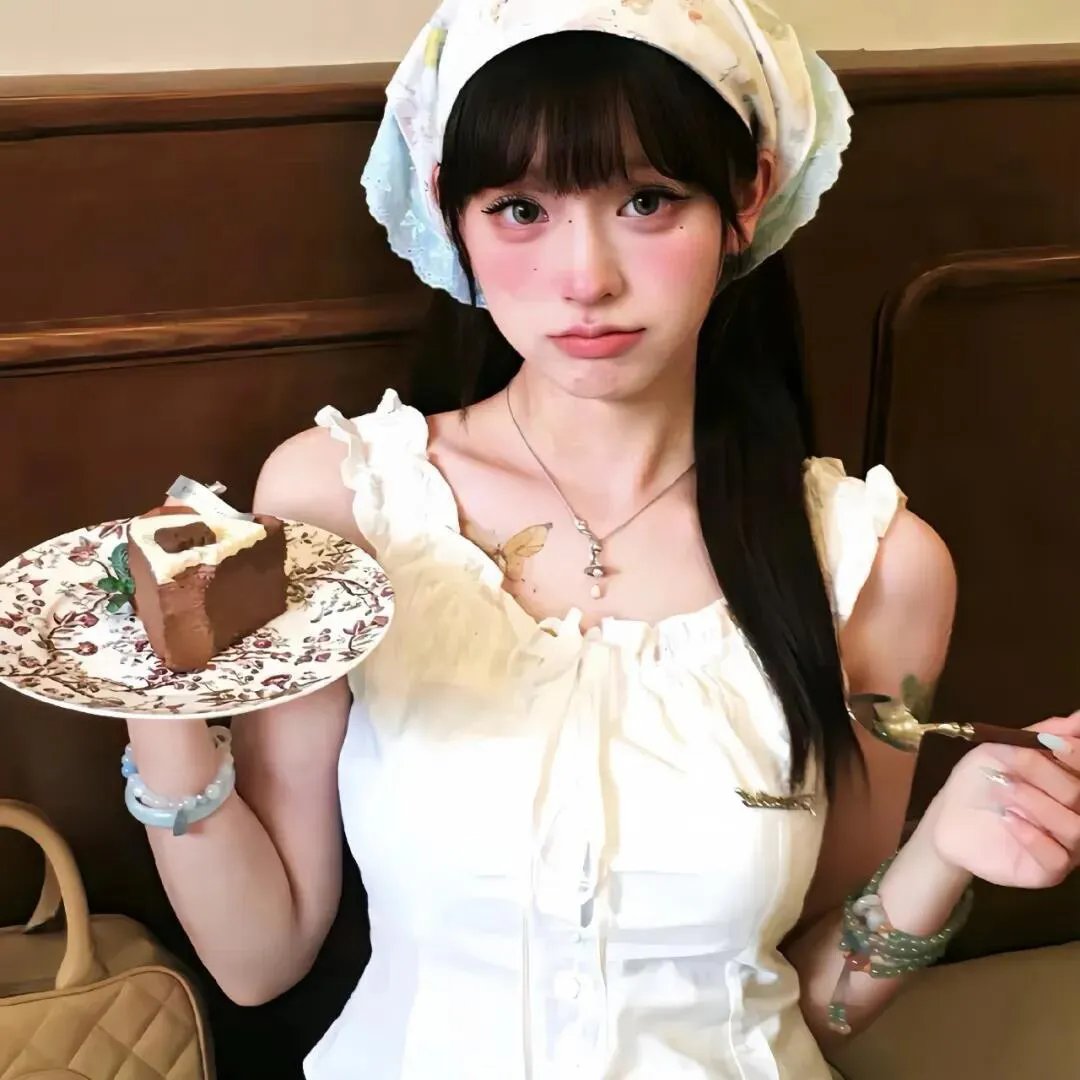 亡命30英里