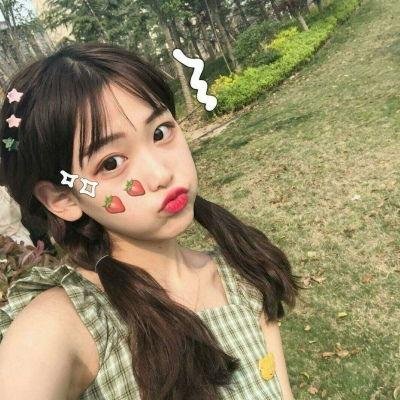美人鱼旅馆