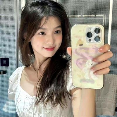 孤苦盲女阿玲