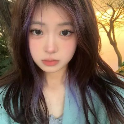 恶魔来到堪萨斯城