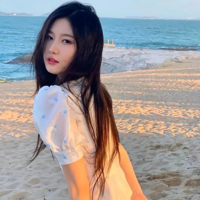情妇玛侬