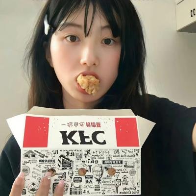 深渊幽灵