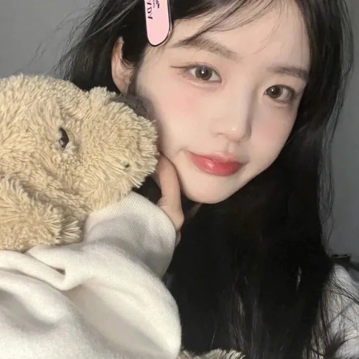 小斧子