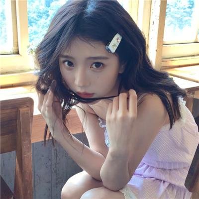 监狱三友