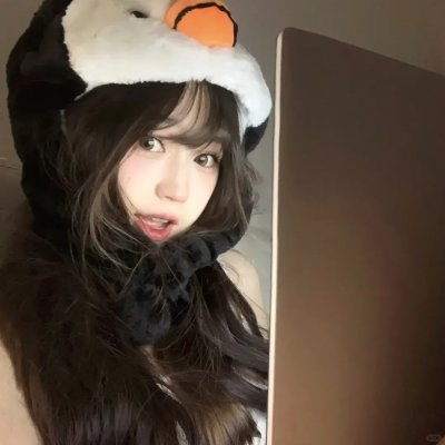 深海寻人