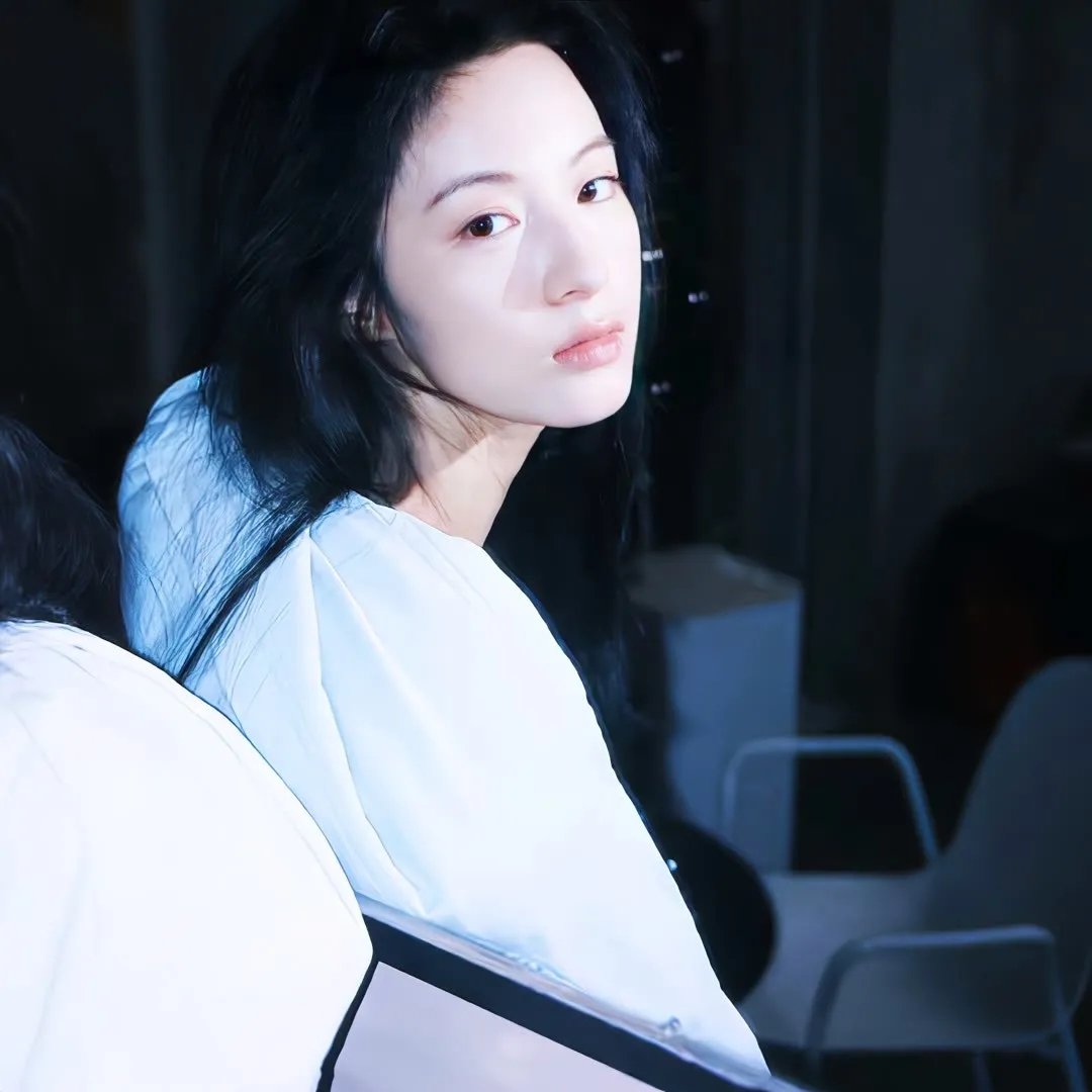 归乡
