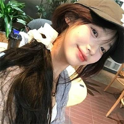 亚历克西纳之谜