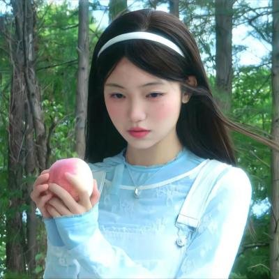 风尘艳侣