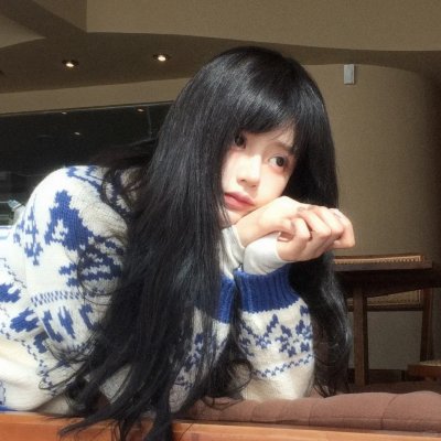 你是最美